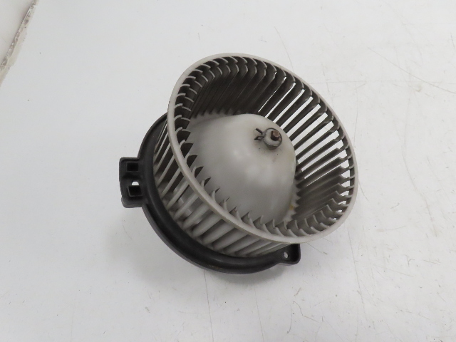 Lexus SC400 SC300 Blower Motor Fan 87165-14010