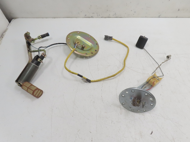 Lexus SC400 SC300 Fuel Gas Pump & Sending Unit OEM 23221-62010
