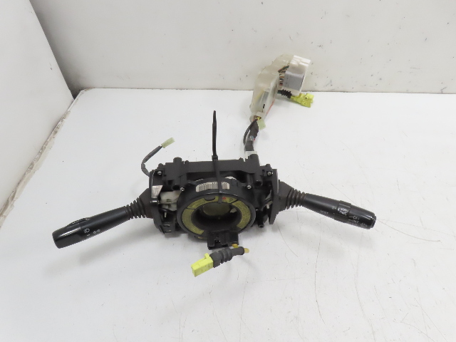 Lexus SC400 SC300 Switch, Column Combination Clockspring, Auto Tilt 84310-24330