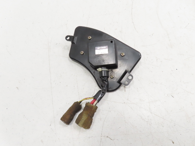 Lexus SC400 SC300 Resistor Transistor HVAC Heater Core Blower 077800-0191