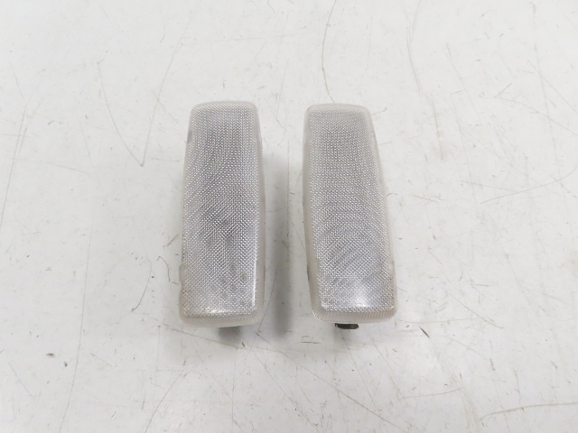 Lexus SC400 SC300 Light Lamp Door Panel Curtesy Puddle 81360-24021
