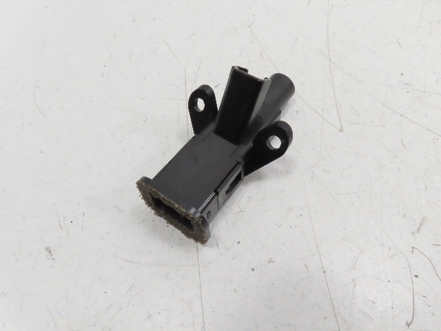 Lexus SC400 SC300 Sensor, Air Temperature Cab Interior 077500-3091