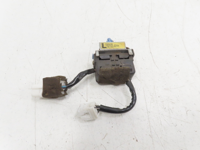 Lexus SC400 SC300 Sensor, Brake Light Switch OEM 05245 2725M