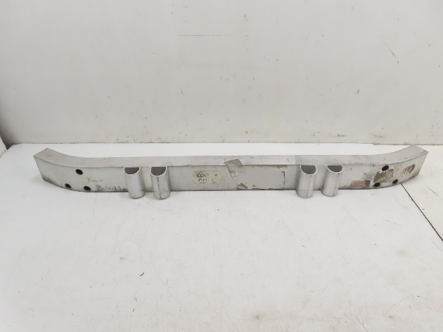 Lexus SC400 SC300 Bumper Reinforcement, Impact Bar, Rear
