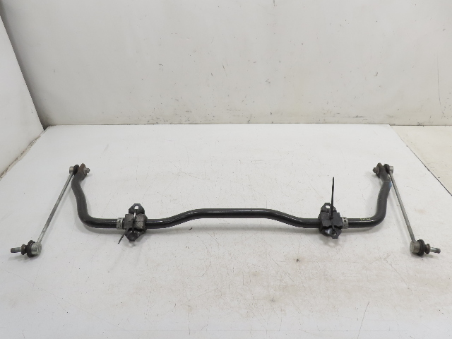 Toyota Corolla Cross Sway Bar, Stabilizer Front AWD 25mm 48811-0A080