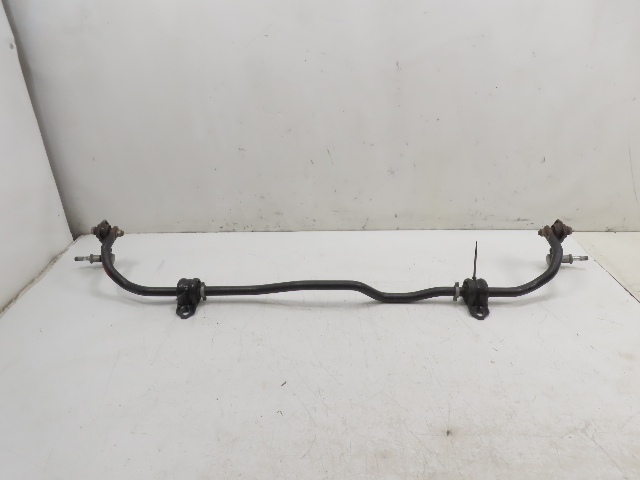 Toyota Corolla Cross Sway Bar, Stabilizer Rear AWD 21mm 48812-0A040