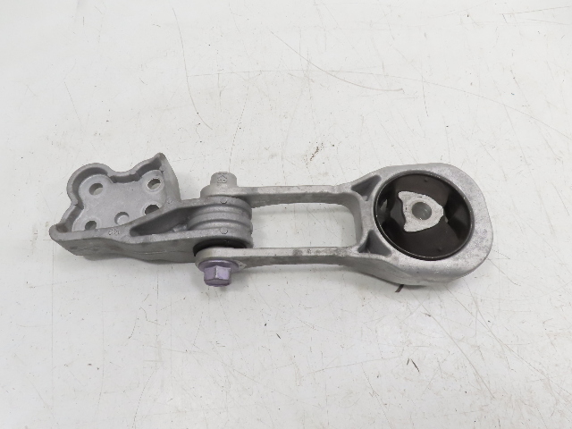Toyota Corolla Cross Bracket Engine Motor Support Mount AWD Rear 12364-F2070