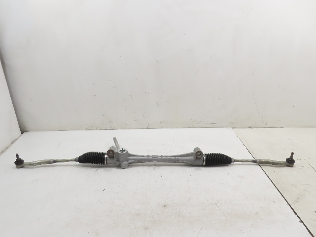 Toyota Corolla Cross Power Steering Rack, Assembly Electric AWD 45510-0A060