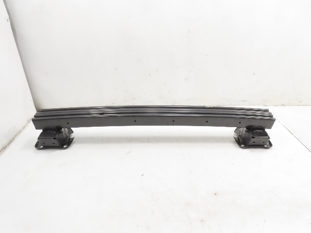 22-26 Toyota Corolla Cross Bumper Reinforcement, Impact Bar Beam Rear 52023-0A010