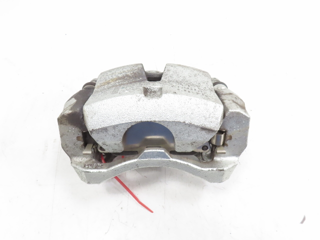 22-26 Toyota Corolla Cross Brake Caliper, Front Left AWD 47750-0A020
