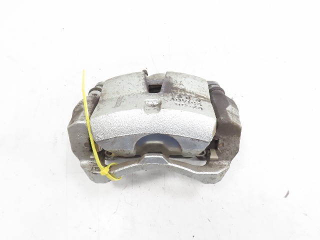 22-26 Toyota Corolla Cross Brake Caliper, Front Right AWD 47730-0A020