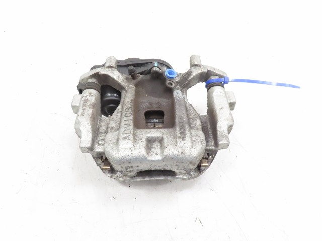 Toyota Corolla Cross Brake Caliper w/Parking Actuator Rear Left AWD RAV4 47850-0R050