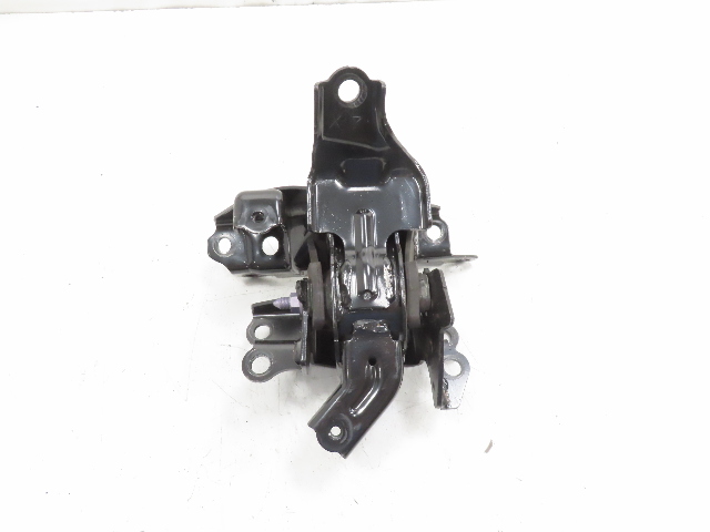 Toyota Corolla Cross Bracket Engine Motor Support Mount 2.0L AWD LH 12372-F2111