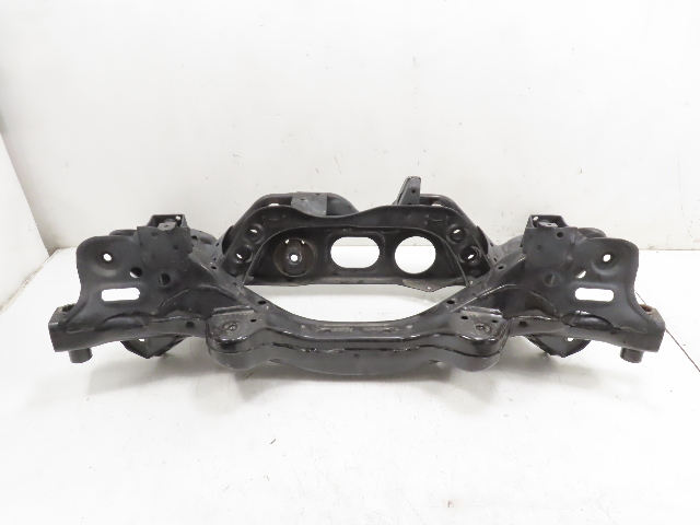 Toyota Corolla Cross Crossmember, Suspension Rear Subframe AWD K Frame 2.0L