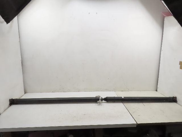 Toyota Corolla Cross Drive Shaft, Assembly Propeller AWD 37100-16070