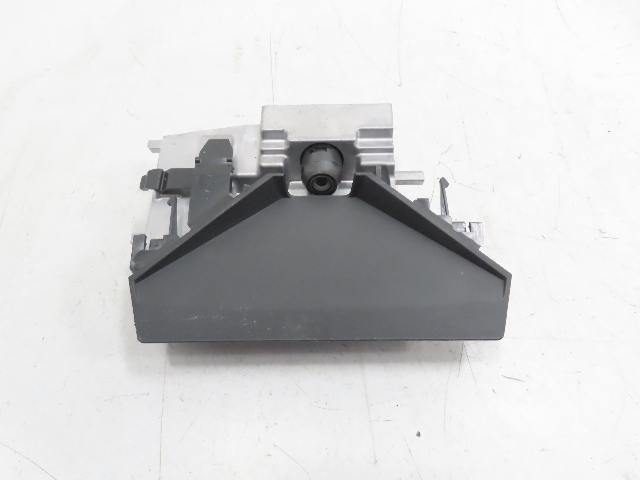 Toyota Corolla Cross Camera Lane Keep Depart Assist Warning Front 8646C-0A040