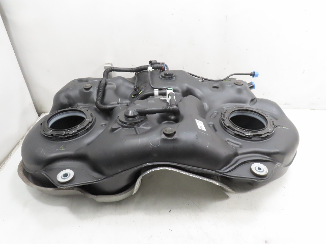 Toyota Corolla Cross Fuel Gas Tank Assembly Vehicle 2.0L 77001-0A130