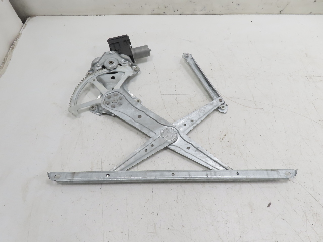 Toyota Corolla Cross Window Motor & Regulator, Front Left 69802-06190