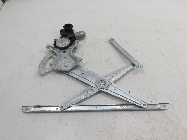 Toyota Corolla Cross Window Motor & Regulator, Front Right  69801-06190