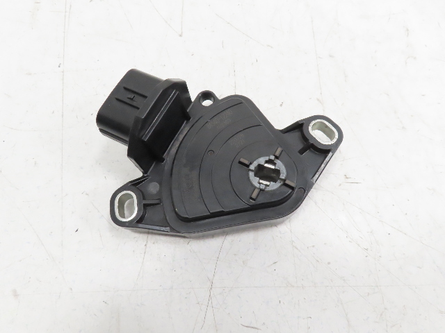 Toyota Corolla Cross Switch Neutral Safety Automatic Trans Shifter Start 84540-12240