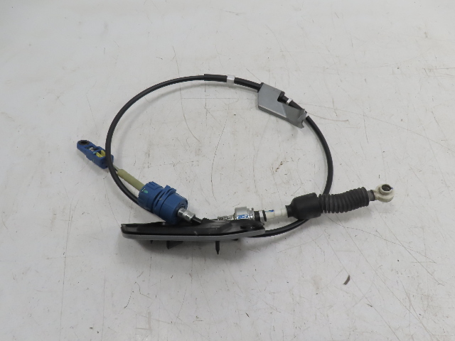Toyota Corolla Cross Cable Shifter Control Automatic Transmission Select 33820-0A100