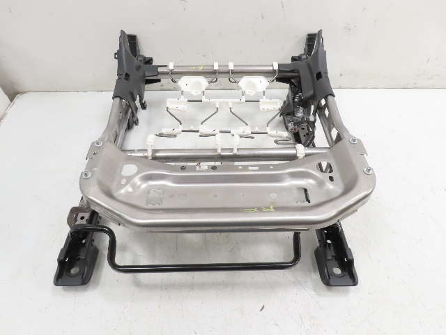 Toyota Corolla Cross Seat Track Bottom Front Right 71610-0A020