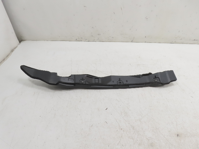 Toyota Corolla Cross Trim Fender Protective Seal Rearward Cover Left  53828-0A040