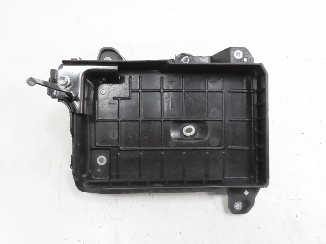 Toyota Corolla Cross Tray Base Battery Box Holder 74404-0A020