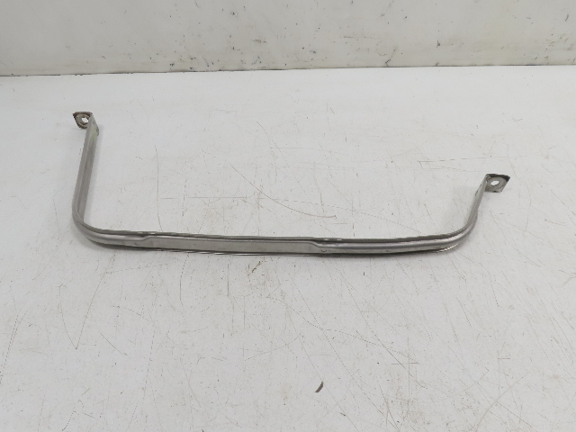 Toyota Corolla Cross Strap, Fuel Gas Tank Bracket Tie Support 77602-0A010