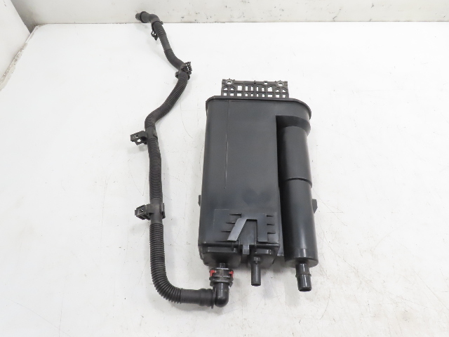 Toyota Corolla Cross Charcoal Canister, Gas Fuel EVAP, Vapor 77740-06230
