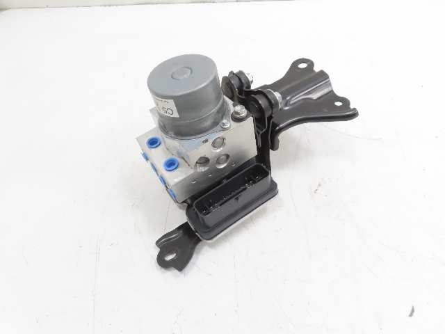 Toyota Corolla Cross ABS Pump, Anti-Lock Brake OEM w/ Bracket 44540-0A190