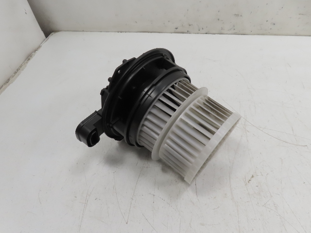 Toyota Corolla Cross Fan Blower Motor Heater Core A/C HVAC 87103-0E090