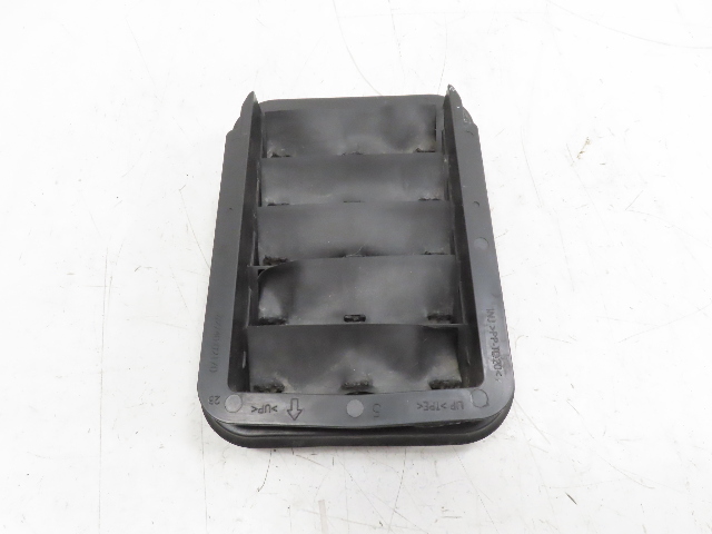 Toyota Corolla Cross Vent Air Pressure Duct Rear Right Quarter 62940-02170