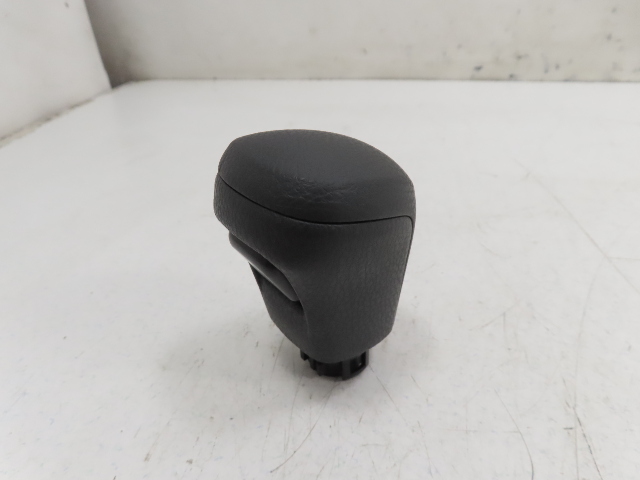 Toyota Corolla Cross Shift Knob, Black Automatic Gear Selector 33504-02850
