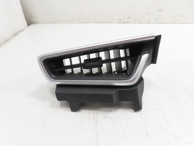 Toyota Corolla Cross Vent, Dashboard Trim Outer Left 55650-02800