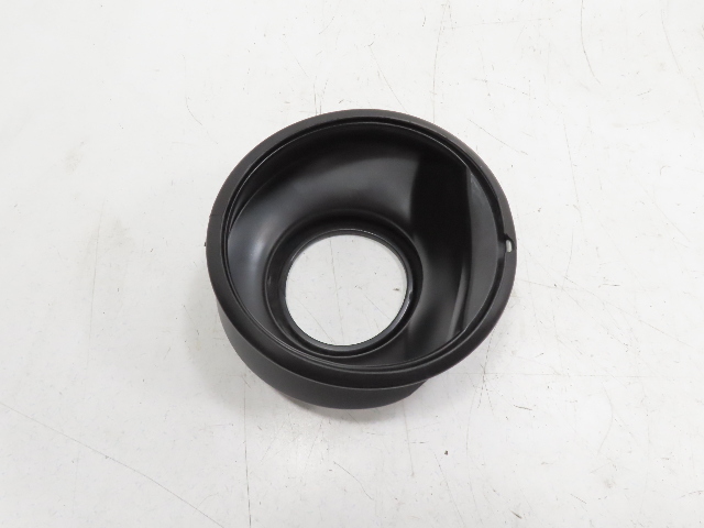 Toyota Corolla Cross Seal Gas Fuel Tank Filler Neck Pipe Rubber Mount 77291-0A040