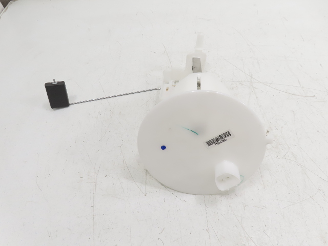 Toyota Corolla Cross Sending Unit Level Sensor Fuel Gas Tank 83320-0A080