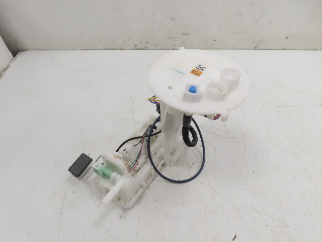 Toyota Corolla Cross Fuel Pump Assembly & Sending Unit Gas Tank 77020-0A130