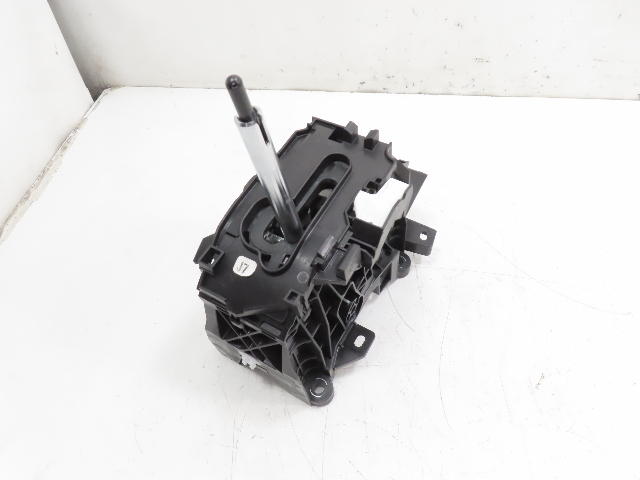 Toyota Corolla Cross Shifter, Automatic Transmission Gear Selector 34901-6TA4A