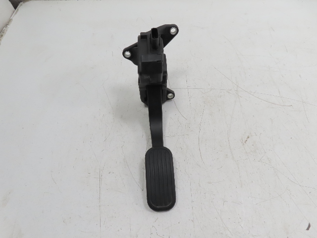 Toyota Corolla Cross Pedal, Accelerator Gas Throttle Accelerator 78110-0A010