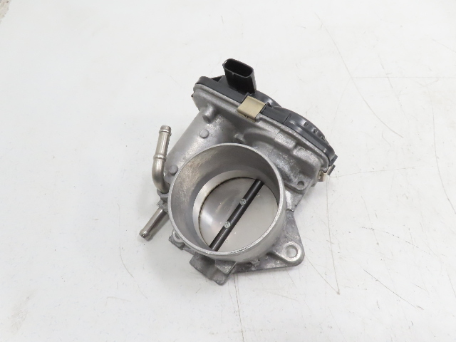 Toyota Corolla Cross Throttle Body, Assembly Unit Manifold OEM 22030-F2010