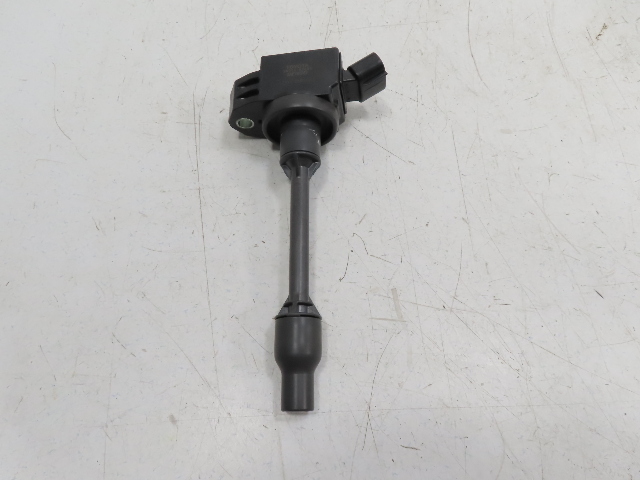 Toyota Corolla Cross Ignition Coils Direct, Engine M20A OEM 90919-A2009