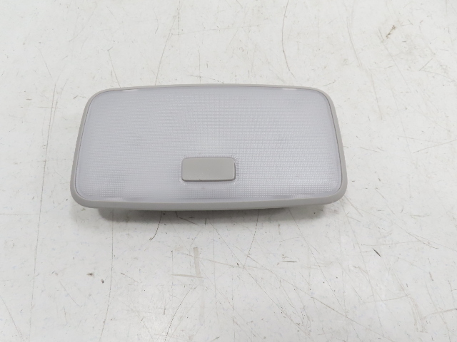 Toyota Corolla Cross Light Lamp, Interior Dome Headliner Grey 81240-48040