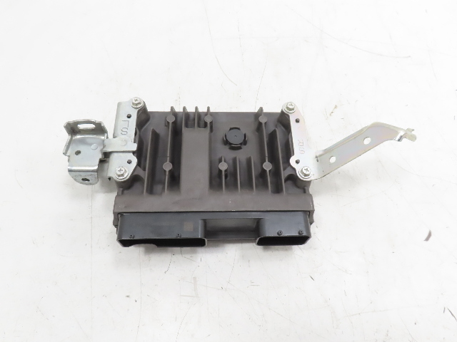 Toyota Corolla Cross Module, Engine Control Unit Computer ECU 89661-0A330
