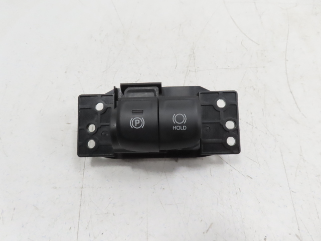 Toyota Corolla Cross Switch, E-Brake Parking Brake Hold Control 84390-0A070