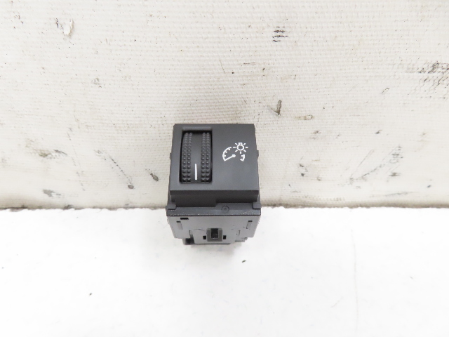 Toyota Corolla Cross Switch Rheostat Instrument Light Dimmer Dim 84119-02080