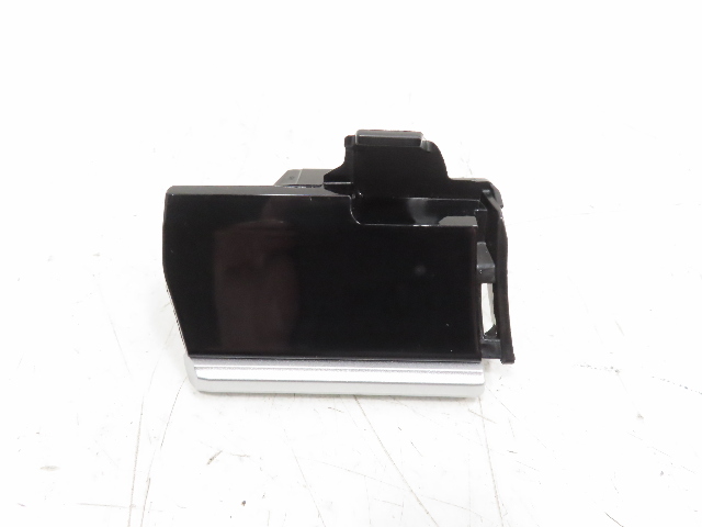 Toyota Corolla Cross Trim Dashboard Instrument Panel Molding 55474-0A140