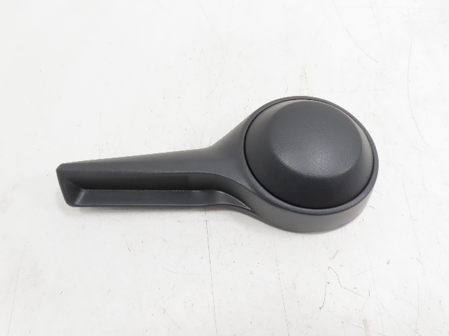 Toyota Corolla Cross Lever Handle Backrest Recline Release Adjustment LH 72526-02330