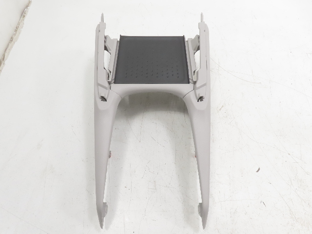 Toyota Corolla Cross Trim, Finish Panel Cover Center Console Right 58813-0A040