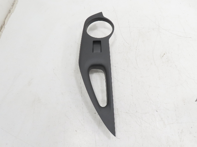 Toyota Corolla Cross Switch W/ Trim Bezel, Power Window, Rear Right 74271-0A040